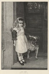 Cave Canem